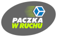 Paczka w Ruchu dostawa PowerBad