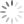Three-dimensional-sewind-top