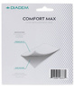 DIADEM Comfort Max Replacement