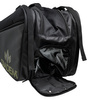 Torba pickleball DIADEM Tour V3 PB czarna