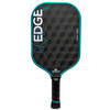 Diadem Edge 18K Power Paddle - Teal