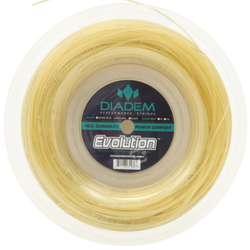 Naciąg do tenisa DIADEM Evolution (200m)