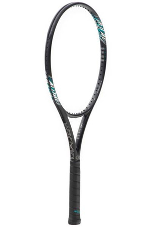Rakieta tenisowa DIADEM NOVA 105 Ultra Lite FS