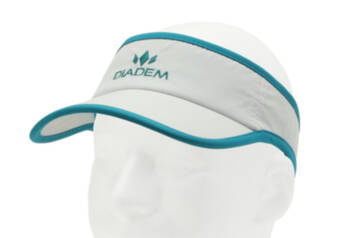 Daszek DIADEM Select Visor