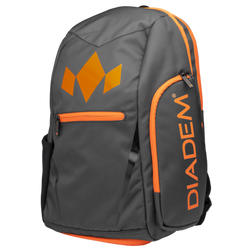 Plecak DIADEM Tour V3 AXIS