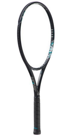 Rakieta do tenisa Diadem Nova FS 100 Lite G3