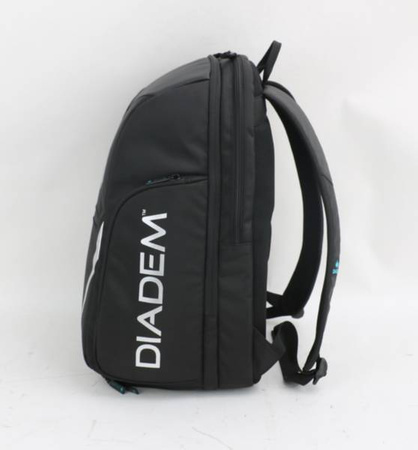 Plecak DIADEM Tour V3 NOVA