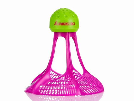 Kawasaki Airshuttle (3szt)