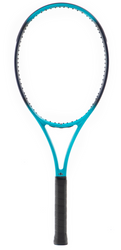 Rakieta tenisowa DIADEM Elevate 98 FS