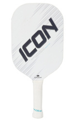 Diadem Icon V2 Paddle XL - White
