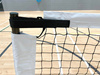 Siatka do Pickleball - Diadem