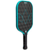 Diadem Edge 18K Power Paddle - Teal