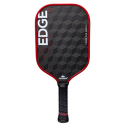 Diadem Edge 18K Power Pro Paddle - Red