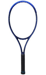 Rakieta tenisowa DIADEM ELEVATE 98 Light V3 + naciąg i usługa