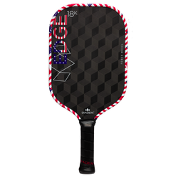Diadem Edge 18K Power Paddle - USA (Ltd. Edition)