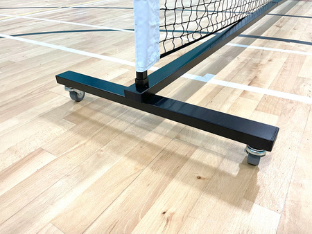 Siatka do Pickleball - Diadem