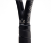 Rakieta tenisowa DIADEM NOVA 105 Ultra Lite FS