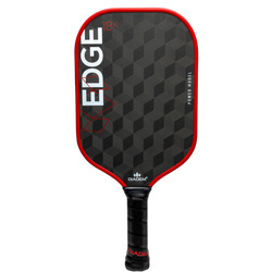 Diadem Edge 18K Power Paddle - Red