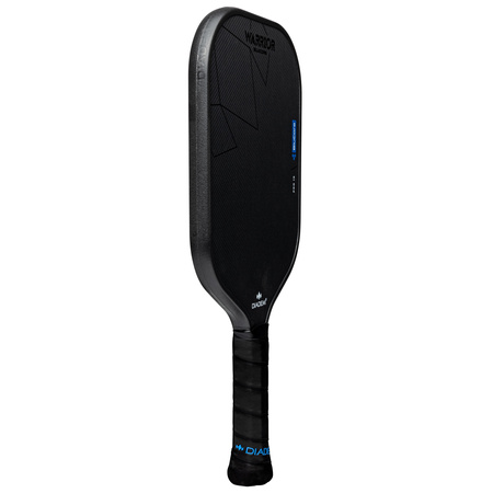 WARRIOR BLUCORE - Pro