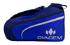 Torba pickleball DIADEM Tour V3 PB niebieska