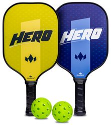 Diadem Hero Starter Kit V2