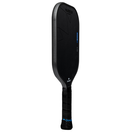 WARRIOR BLUCORE - Pro