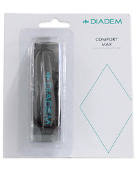 DIADEM Comfort Max Replacement