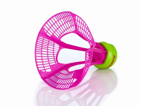 Kawasaki Airshuttle (3szt)