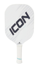 Diadem Icon V2 Paddle Standard - White