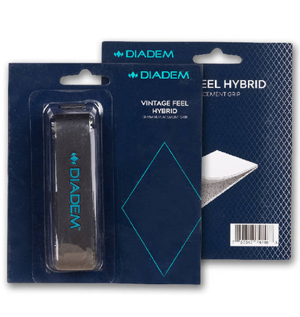 DIADEM Vintage Feel Hybrid Replacement