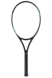Rakieta tenisowa DIADEM NOVA 105 Ultra Lite FS