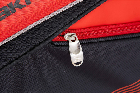 Termobag Kawasaki  KBB-8690 Czerwona