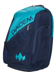 Plecak DIADEM Tour Elevate