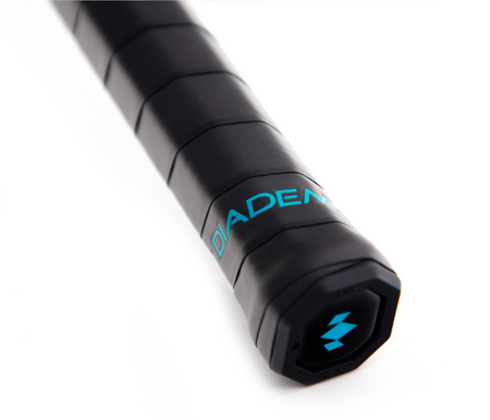 Rakieta do tenisa Diadem Nova FS 100 Lite G3