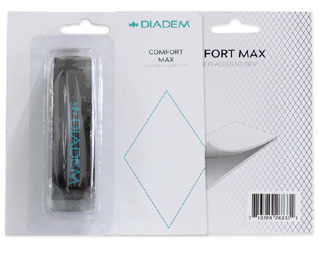 DIADEM Comfort Max Replacement