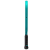 Diadem Edge 18K Power Paddle - Teal