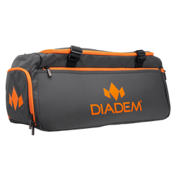 Torba DIADEM Tour AXIS