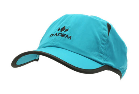 Czapka z daszkiem DIADEM Select Hat