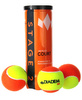 Karton piłek DIADEM Stage 2 pomarańczowe 24 x 3B