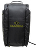 Torba pickleball DIADEM Tour V3 PB czarna