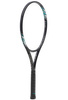 Rakieta tenisowa DIADEM NOVA 105 Ultra Lite FS