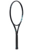 Rakieta tenisowa DIADEM NOVA 105 Ultra Lite FS