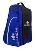 Torba pickleball DIADEM Tour V3 PB niebieska