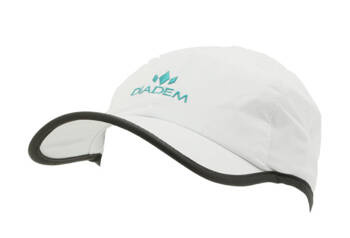 Czapka z daszkiem DIADEM Select Hat