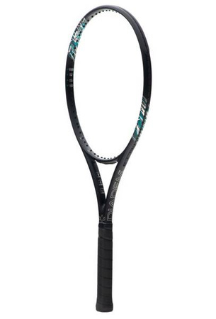 Rakieta tenisowa DIADEM NOVA 105 Ultra Lite FS