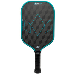 Diadem Edge 18K Power Pro Paddle - Teal
