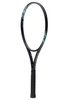 Rakieta tenisowa DIADEM NOVA 105 Ultra Lite FS