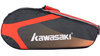 Termobag Kawasaki  KBB-8690 Czerwona