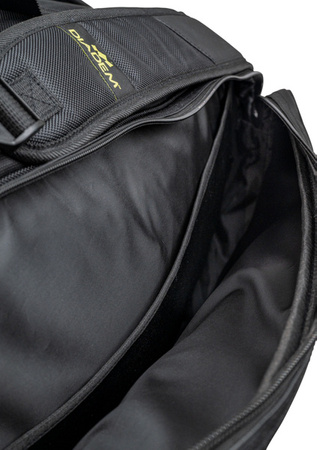 Torba pickleball DIADEM Tour V3 PB czarna