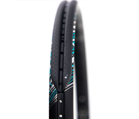 Rakieta do tenisa Diadem Nova FS 100 Lite G3